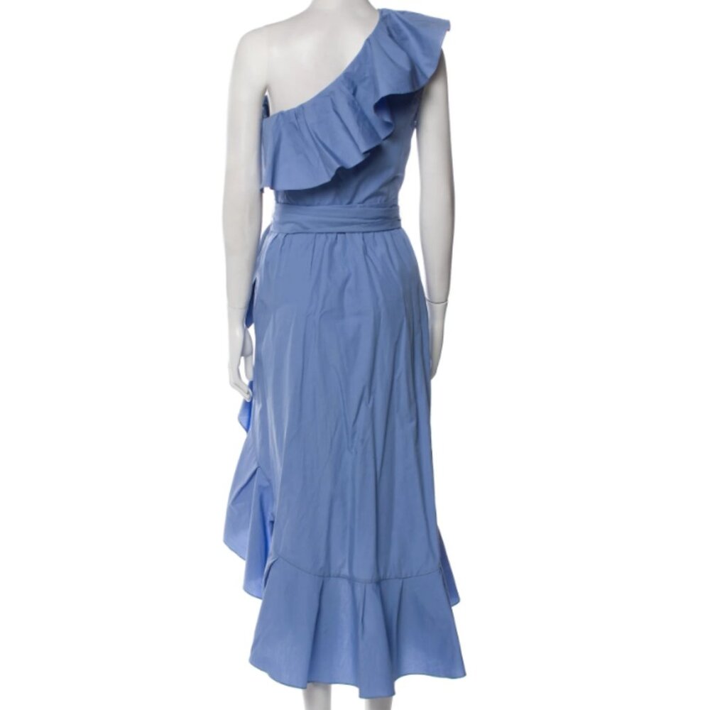 Sandro Dress - Picture 5 of 7